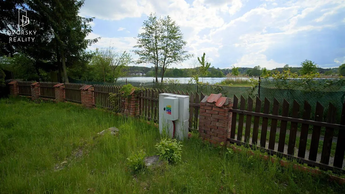 Fotka 19 z 19